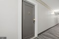 Additional image 12 of 11801 Rockville Pike Apt 1111, Rockville, MD, 20852