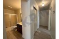 Additional image 11 of 2903 Whittier Ct, Stockton, CA, 95207