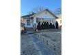 813 N Broadway Ave, Salem, IL, 62881