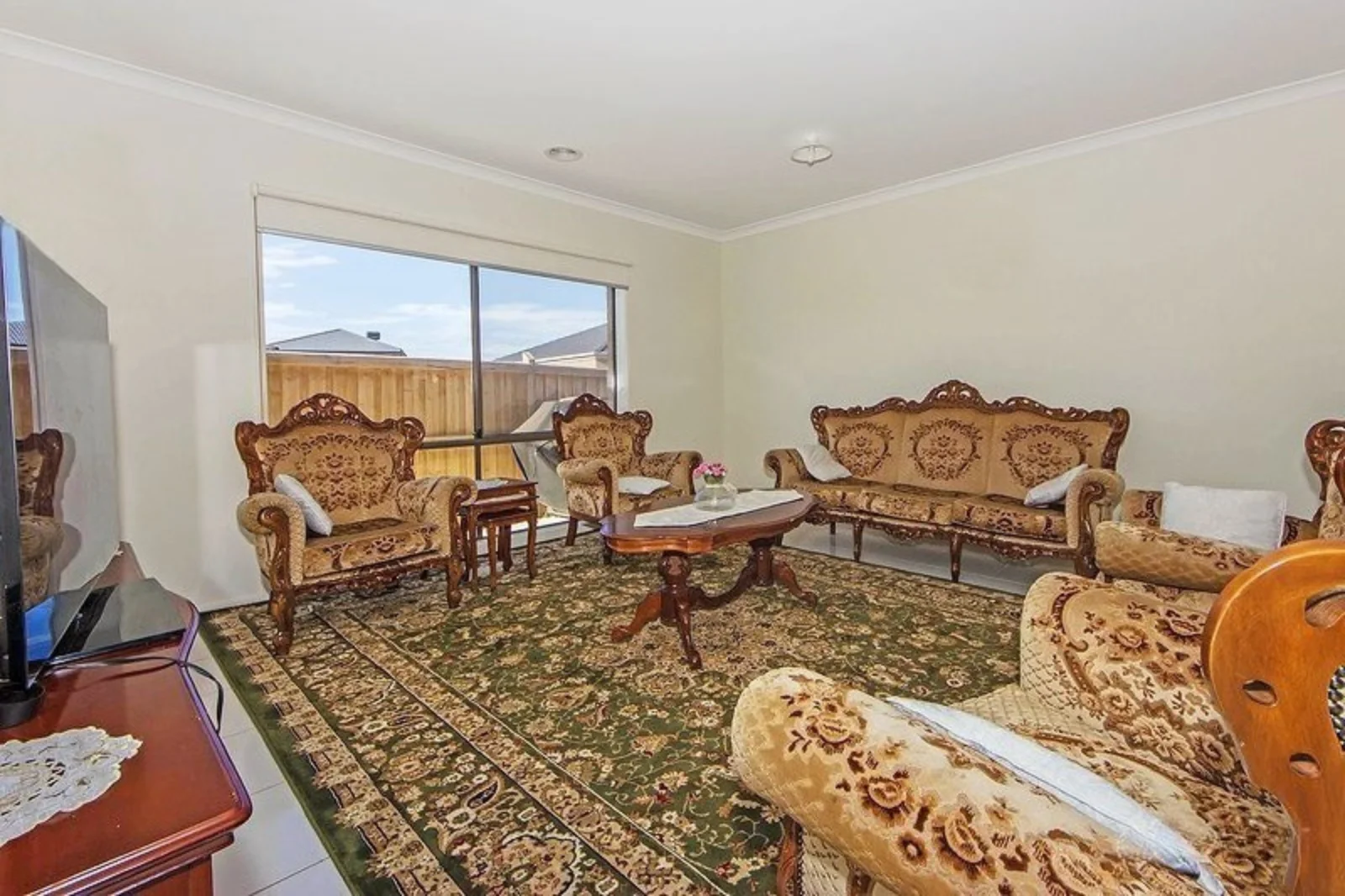 Additional image 3 of 11 Pistachia Drive, Tarneit VIC 3029