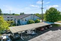 Additional image 11 of 16516 Creek Ln SE, Yelm, WA, 98597