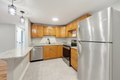 Additional image 5 of 1261 Church St Apt 85, New Bedford, MA, 02745