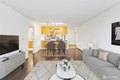 Additional image 8 of 300 110th Ave NE Apt 610, Bellevue, WA, 98004