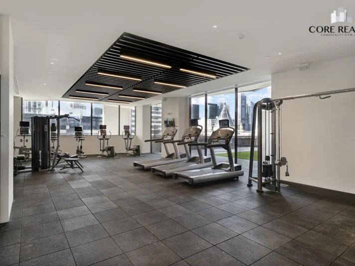 Additional image 10 of 2010/155 Franklin Street, Melbourne VIC 3000