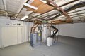Additional image 36 of 34 Castle St, Springfield, MA, 01118