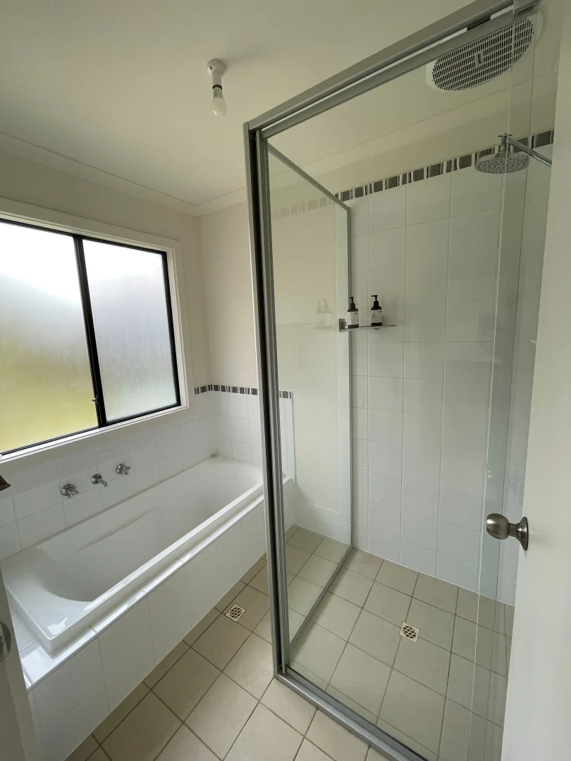 Additional image 10 of 18 Dolphin Way, Penneshaw SA 5222