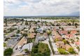 Additional image 50 of 5227 Hammill Rd, El Monte, CA, 91732