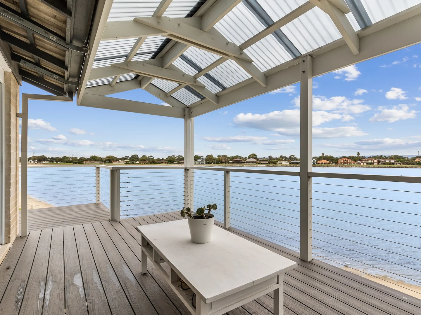 Additional image 8 of 9/9 Curlew Court, Semaphore Park SA 5019
