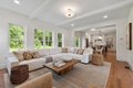 Additional image 13 of Lc7 Liberty Cir, Grafton, MA, 01536