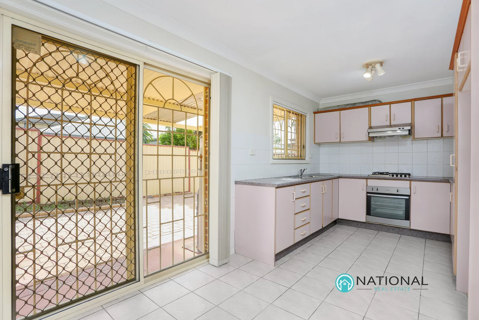 Additional image 2 of 3/487 Woodville Road, Guildford NSW 2161