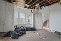 Additional image 19 of 213 Weetamoe St, Fall River, MA, 02720