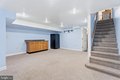 Additional image 27 of 606 Middlesex Rd, Essex, MD, 21221