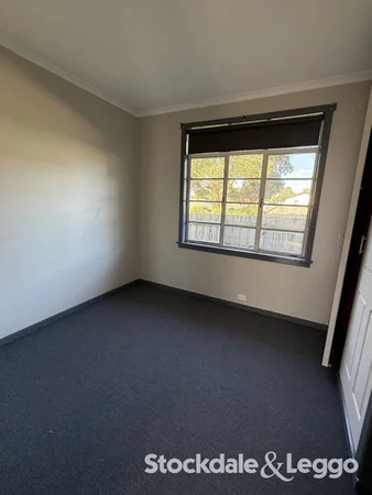 Additional image 5 of 8 Edward Street, Moe VIC 3825