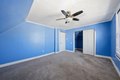 Additional image 31 of 8750 S Princeton Ave, Chicago, IL, 60620