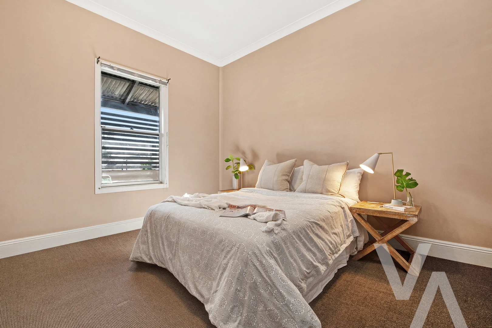 Additional image 6 of 153 Brunker Road, Adamstown NSW 2289