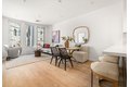 Additional image 3 of 1395 Washington St Apt 401, Boston, MA, 02118