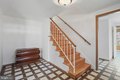 Additional image 32 of 11209 Farmland Dr, Rockville, MD, 20852
