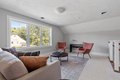 Additional image 19 of 4 Cypress Cir Unit 4, Bellingham, MA, 02019