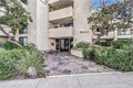 Additional image 18 of 8400 DE Longpre Ave Apt 212, West Hollywood, CA, 90069