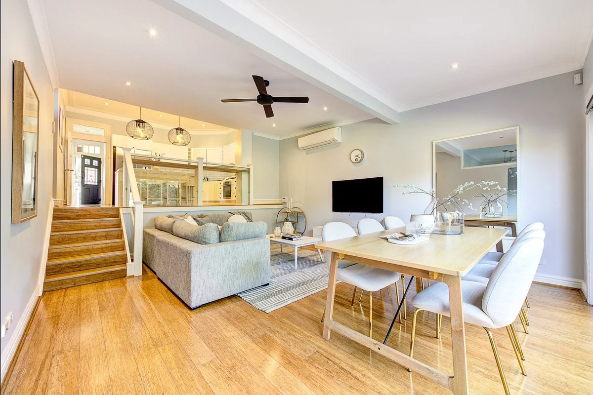 Additional image 3 of 1 Bardwell Road, Mosman NSW 2088