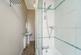 Additional image 12 of Deanston Drive, Shawlands, Glasgow, G41