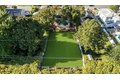 Additional image 3 of 86 Moffitt Blvd, Islip, NY, 11751