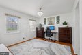 Additional image 12 of 12 Mackenzie Ln, Plainsboro, NJ, 08536