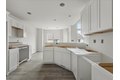 Additional image 7 of 309 E Pershing St, Stillman Valley, IL, 61084