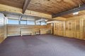 Additional image 29 of 1090 North Rd, Carlisle, MA, 01741