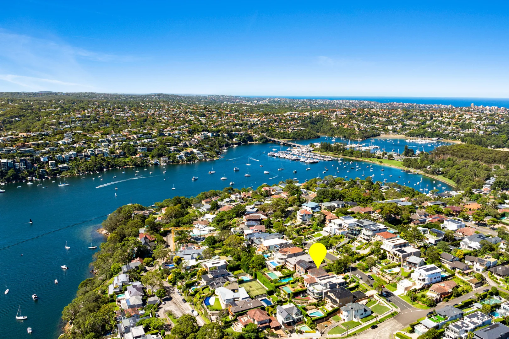 Additional image 25 of 38 Euryalus Street, Mosman NSW 2088