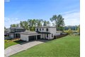 2040 S River Rd, Kelso, WA, 98626 photo 2