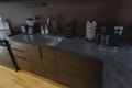 Additional image 9 of 99 Bennington St Unit 1271278P, Boston, MA, 02128