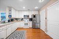Additional image 7 of 61 Dockside Dr Unit 61, Somers Point, NJ, 08244