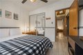 Additional image 24 of 746 Villa Grove Ave, Big Bear City, CA, 92314