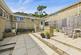 Additional image 8 of Ringwood Grove, Milton Hillside, Weston-Super-Mare, BS23