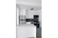 Additional image 8 of 3 Fordham Hill Oval Apt 7B, Bronx, NY, 10468