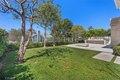 Additional image 24 of 17 Colonial Dr, Newport Beach, CA, 92660