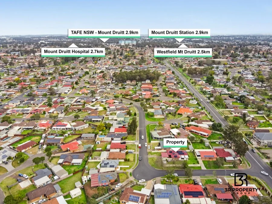 Additional image 18 of 6 Galatea Street, Plumpton NSW 2761