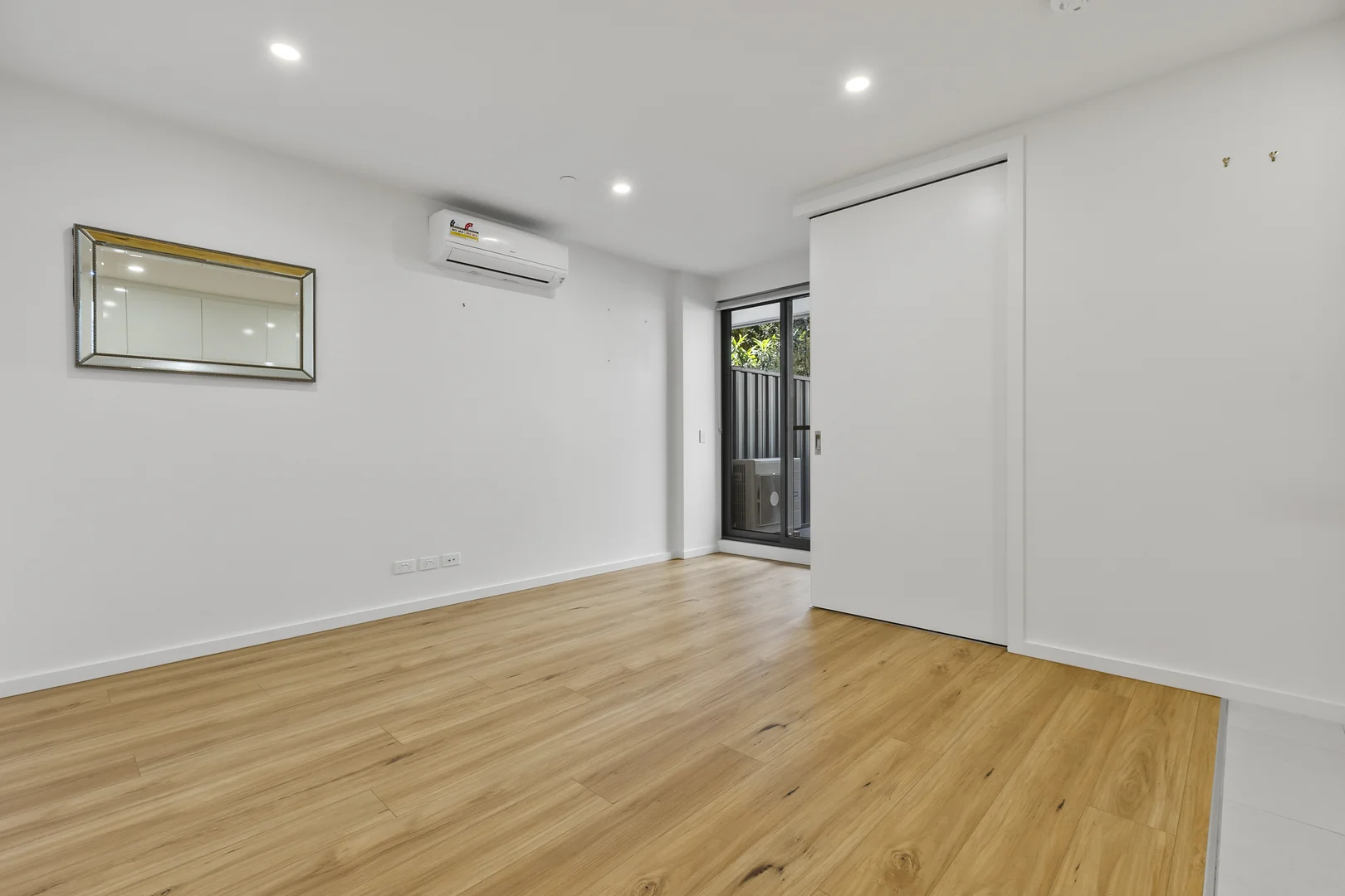 Additional image 2 of 15/112-124 Middleborough Road, Blackburn South VIC 3130