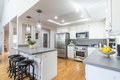 Additional image 14 of 1922 Oak Cir, Yountville, CA, 94599