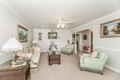 Additional image 11 of 1572 W Millbrae Ave, Fresno, CA, 93711