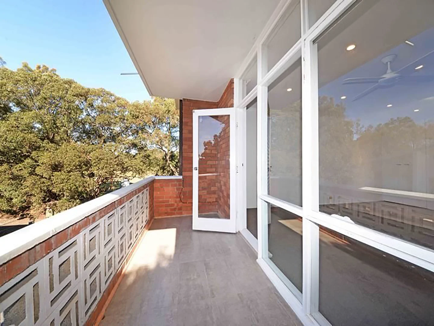 Additional image 6 of 5/3 Hayden Place, Botany NSW 2019