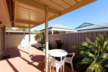 Additional image 14 of 2 Cynthia Close, Mildura VIC 3500