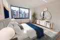 Additional image 5 of 180 W 20th St Apt 9W, Manhattan, NY, 10011