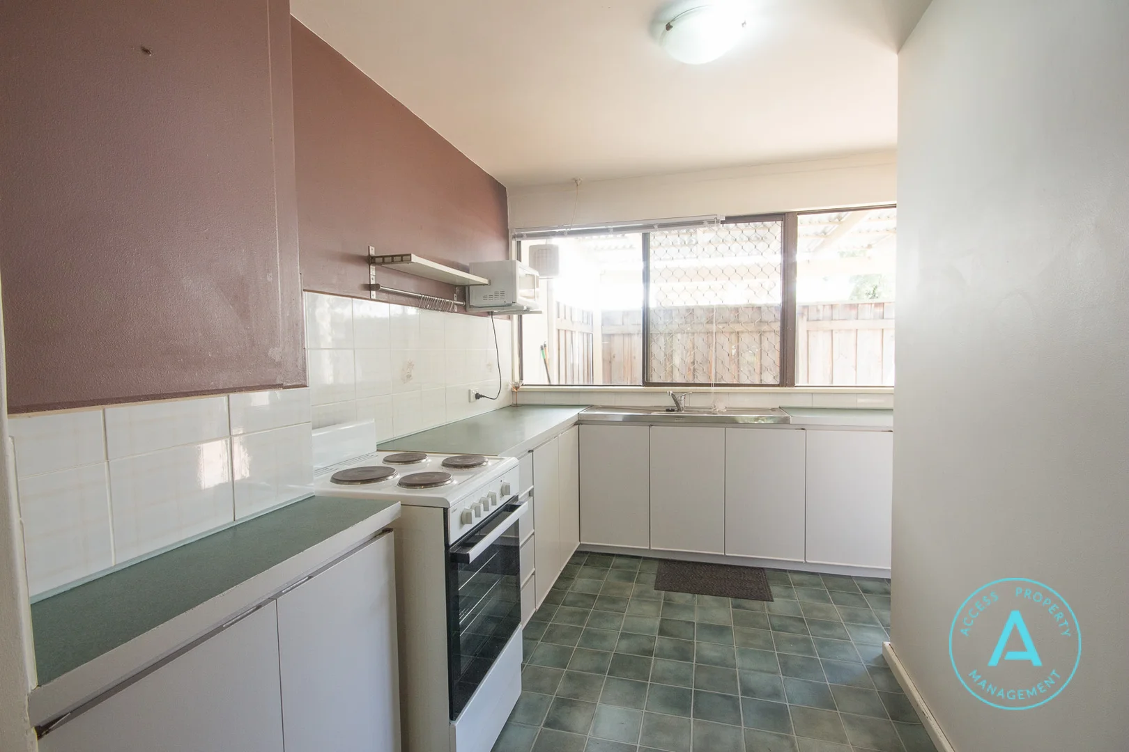 Additional image 2 of 3/41 Mill Point Road, South Perth WA 6151