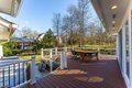 Additional image 9 of 850 Valley Rd, Watchung, NJ, 07069