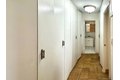 Additional image 5 of 61-20 Grand Central Pkwy Unit A1407, Forest Hills, NY, 11375