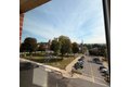 Additional image 9 of 69 S Pleasant St Unit 402, Amherst, MA, 01002
