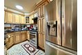 Additional image 7 of 6605 Garfield Ave, Woodside, NY, 11377