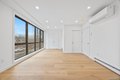 Additional image 10 of 33-03 213th St, Bayside, NY, 11361